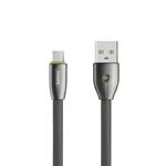 Remax Knight USB To microUSB Cable 1m