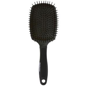 برس مو گامارا مدل 3017 Gamara Hair Brush 3017