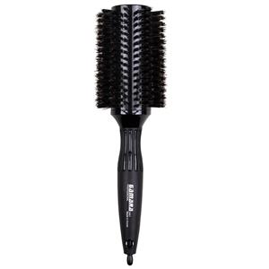 برس مو گامارا مدل 3461 Gamara Hair Brush 3461