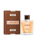 عطر مردانه ساپیل لودد Sapil Loaded for men