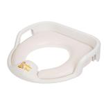 Mothershid Giraffe  Cars Soft Wc Baby Seat