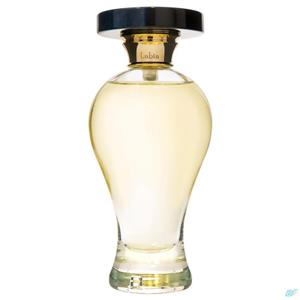 ادو پرفیوم لوبین مدل Kismet حجم 100 میلی لیتر Lubin Eau De Parfum 100ml 