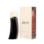 Lubin Upper Ten Eau De Parfum For Men 100ml