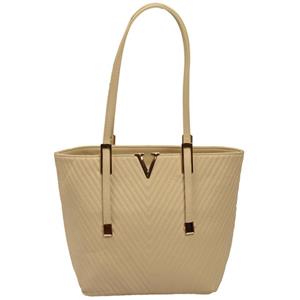 کیف دستی زنانه پارینه مدل 8- PV19 Parine  PV19-8 Hand Bag For Women