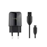 HTC TC P900-EU Wall Charger With Cable