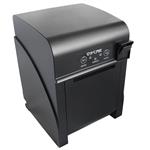 OSCAR POS90 Thermal Printer