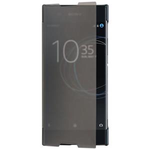 کیف کلاسوری راکس فیت مدل Touch Book Case مناسب برای گوشی موبایل سونی Xperia XA1 Roxfit Flip Cover For Sony 