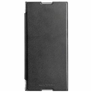 کیف کلاسوری راکس فیت مدل Book Case مناسب برای گوشی موبایل سونی Xperia XA1 Ultra Roxfit Flip Cover For Sony 