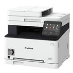 Canon ImageCLASS MF633Cdw Multifunction Color Laser Printer