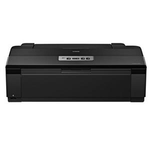 پرینتر جوهرافشان اپسون مدل Artisan 1430 Epson Artisan 1430 Inkjet Printer