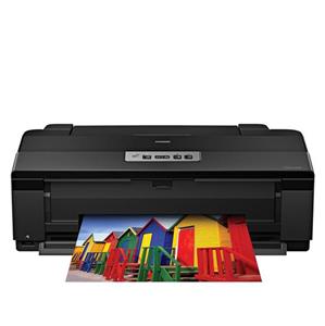 پرینتر جوهرافشان اپسون مدل Artisan 1430 Epson Artisan 1430 Inkjet Printer