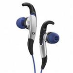 Sennheiser CX 685 In-Ear Headphones