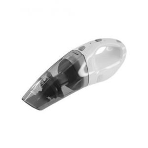 جارو شارژی عرشیا 2195