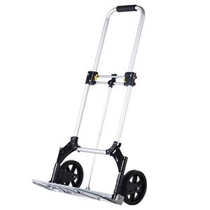 باربر قابل تنظیم پایا Paya Adjustable Luggage Cart