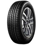 Triangle 225/50R16 TR918 Car Tire One Ring