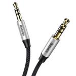 Baseus Yiven M30 3.5mm Audio Cable 1m