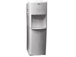 SAM SC745W/S Water Dispenser 