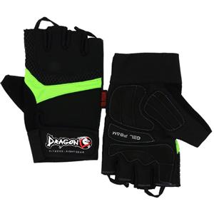 دستکش ورزشی دراگون دو مدل Body 41 Dragon Do Body 41 Fittes Gloves