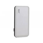 WST 12000 mA Fast Charge Power Bank - DP923