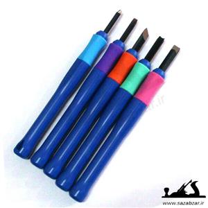مغار ریز ژاپنی ساکورا