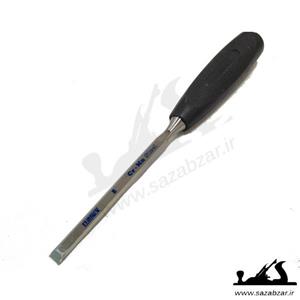 مغار تخت 8 نارکس چک