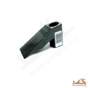 تیشه نجاری استنداس