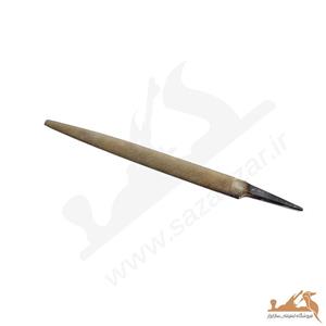 چوب ساب نیم گرد 30 سانت baiter swiss (دندانه ریز)