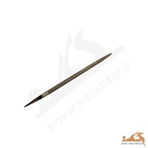 چوب ساب گرد 25 سانت baiter swiss(دندانه ریز)