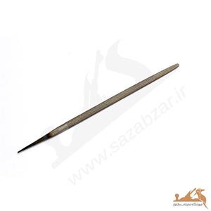 چوب ساب گرد 20 سانت baiter swiss (دندانه ریز)