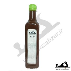 لاک الکل آماده 500 cc ساز ابزار
