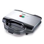 black & DECKER JCT 80 Sandwich maker