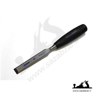مغار تخت ۱۸ میلیمتر نارکس