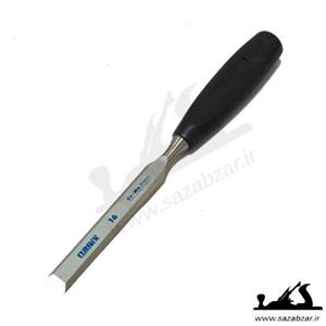 مغار تخت 16 نارکس چک