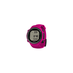 دایو کامپیوتر غواصی Suunto D4i Novo Pink 