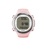 Suunto D4i Novo Sakura