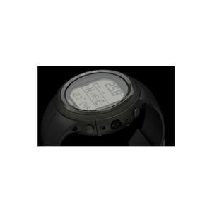 دایو کامپیوتر غواصی Suunto DX