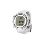 SUUNTO D4I NOVO White