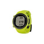 SUUNTO D4I NOVO Lime