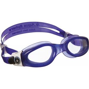 عینک شنا Kaiman زنانه 