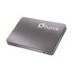 256 - Plextor SSD  M5S