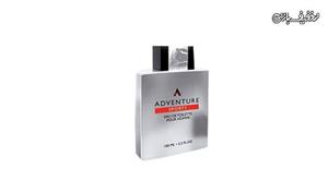 عطر 100 میل مردانه Advanture Sport برند Style Parfum   