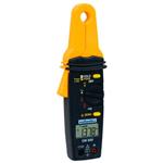 Multimetrix CM605 Digital Pocket clamp-on multimeters