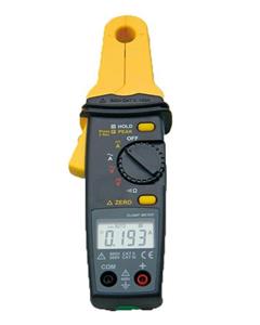   Multimetrix CM605 Digital Pocket clamp-on multimeters