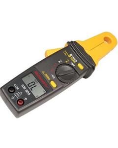   Multimetrix CM605 Digital Pocket clamp-on multimeters