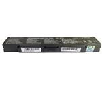 Sony Bps2c 6 Cell Battery Laptop