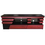 Bertario B132BMG TV Table