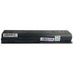 Hp DV4 6 Cell Battery Laptop