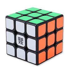  پازل چالش برانگیز MOYU 3X3X3 HUALONG