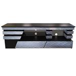 Bertario B132BWW TV Table