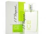 Essence Pure Ice
